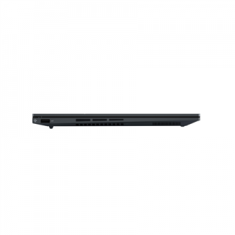 Asus Zenbook 14X OLED UX3404VA-M9054W Inkwell Gray 14.5 