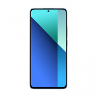 Xiaomi Redmi Note 13 Ice Blue 6.67 