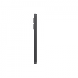 Xiaomi Redmi Note 13 Pro Midnight Black 6.67 