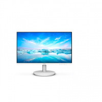 Philips Monitor 241V8AW/00 23.8 
