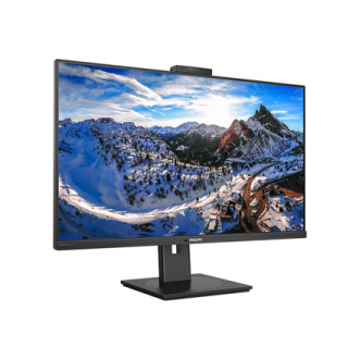 Philips Monitor 329P1H 31.5 Philips Monitor 329P1H 31.5