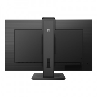 Philips Monitor 329P1H 31.5 Philips Monitor 329P1H 31.5