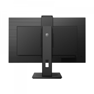Philips Monitor 329P1H 31.5 Philips Monitor 329P1H 31.5
