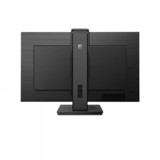 Philips Monitor 329P1H 31.5 Philips Monitor 329P1H 31.5