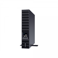 CyberPower OLS2000ERT2UA Smart App UPS Systems CyberPower CyberPower OLS2000ERT2UA Smart App UPS Systems CyberPower