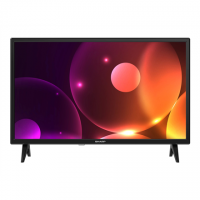 Sharp 24FA2E 24 (60cm) HD Ready TV Sharp