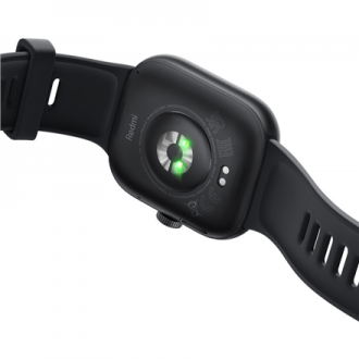 Xiaomi Redmi Watch 4 Smart watch GPS (satellite) AMOLED 1.97
