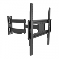 Sunne Wall mount 23-42-EAX2 32-55 Sunne Wall mount 23-42-EAX2 32-55