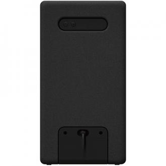 Sony SA-SW3 Wireless 200W Subwoofer for HT-A9/A7000 Sony Subwoofer for HT-A9/A7000 SA-SW3 200 W Black Wireless connection