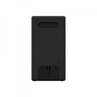 Sony SA-SW3 Wireless 200W Subwoofer for HT-A9/A7000 Sony Subwoofer for HT-A9/A7000 SA-SW3 200 W Black Wireless connection