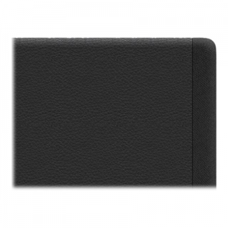 Sony SA-SW3 Wireless 200W Subwoofer for HT-A9/A7000 Sony Subwoofer for HT-A9/A7000 SA-SW3 200 W Black Wireless connection