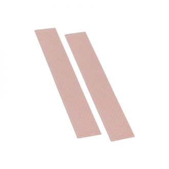 Thermal Grizzly Minus Pad 8 120 20 1.0 mm Thermal Grizzly Thermal Grizzly Minus Pad 8 120 20 1.0 mm Thermal Grizzly