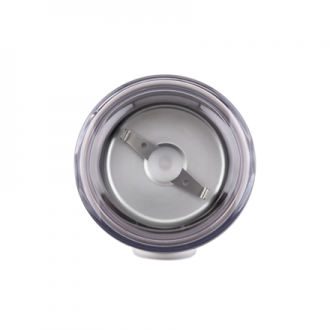ETA Coffee grinder Aromo ETA006490000 150 W Coffee beans capacity 50 g Lid safety switch White ETA Coffee grinder Aromo ETA006490000 150 W Coffee beans capacity 50 g Lid safety switch White