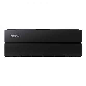 Epson Professional Photo Printer SureColor SC-P700 Inkjet Colour Inkjet Multifunctional Printer A3+ Wi-Fi Black Epson Professional Photo Printer SureColor SC-P700 Inkjet Colour Inkjet Multifunctional Printer A3+ Wi-Fi Black