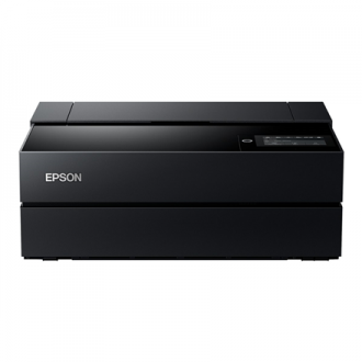 Epson Professional Photo Printer SureColor SC-P700 Inkjet Colour Inkjet Multifunctional Printer A3+ Wi-Fi Black Epson Professional Photo Printer SureColor SC-P700 Inkjet Colour Inkjet Multifunctional Printer A3+ Wi-Fi Black