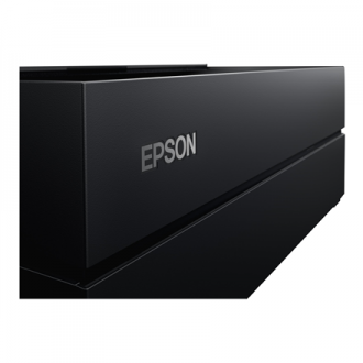 Epson Professional Photo Printer SureColor SC-P700 Inkjet Colour Inkjet Multifunctional Printer A3+ Wi-Fi Black Epson Professional Photo Printer SureColor SC-P700 Inkjet Colour Inkjet Multifunctional Printer A3+ Wi-Fi Black
