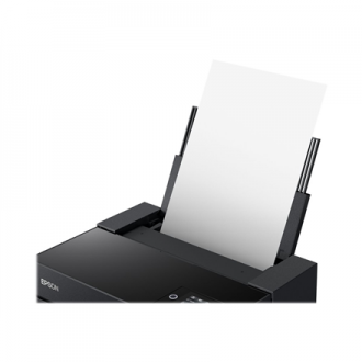 Epson Professional Photo Printer SureColor SC-P700 Inkjet Colour Inkjet Multifunctional Printer A3+ Wi-Fi Black Epson Professional Photo Printer SureColor SC-P700 Inkjet Colour Inkjet Multifunctional Printer A3+ Wi-Fi Black