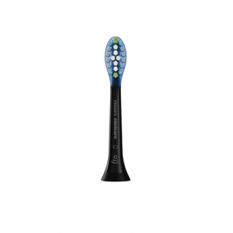 Philips Toothbrush Heads HX9044/33 Sonicare C3 Premium Plaque Heads For adults Number of brush heads included 4 Number of teeth 