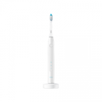 Oral-B Electric Toothbrush Pulsonic 2000 Rechargeable For adults Number of brush heads included 1 Number of teeth brushing modes