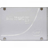 Intel | SSD | INT-99A0AD D3-S4520 | 480 GB | SSD form factor 2.5