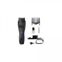 HAIR CLIPPER ER-GB37-K503 PANASONIC Panasonic | Rechargeable HAIR CLIPPER ER-GB37-K503 PANASONIC Panasonic | Rechargeable