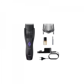 HAIR CLIPPER ER-GB37-K503 PANASONIC Panasonic | Rechargeable