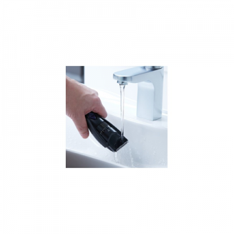 HAIR CLIPPER ER-GB37-K503 PANASONIC Panasonic | Rechargeable