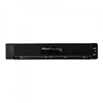 IRIS | IRIScan | Anywhere 6 Wifi Simplex | Handheld Scanners IRIS | IRIScan | Anywhere 6 Wifi Simplex | Handheld Scanners