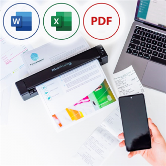 IRIS | IRIScan | Anywhere 6 Wifi Simplex | Handheld Scanners IRIS | IRIScan | Anywhere 6 Wifi Simplex | Handheld Scanners