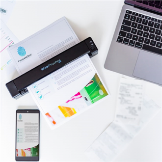 IRIS | IRIScan | Anywhere 6 Wifi Simplex | Handheld Scanners IRIS | IRIScan | Anywhere 6 Wifi Simplex | Handheld Scanners