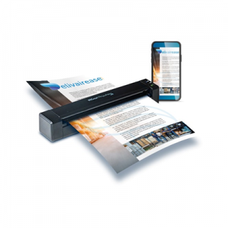 IRIS | IRIScan | Anywhere 6 Wifi Simplex | Handheld Scanners IRIS | IRIScan | Anywhere 6 Wifi Simplex | Handheld Scanners