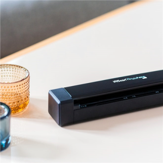 IRIS | IRIScan | Anywhere 6 Wifi Simplex | Handheld Scanners IRIS | IRIScan | Anywhere 6 Wifi Simplex | Handheld Scanners