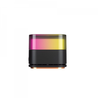 Corsair | Liquid CPU Cooler | iCUE H115i RGB ELITE | Intel, AMD