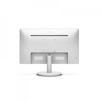 Philips | Monitor | 271V8AW/00 | 27 