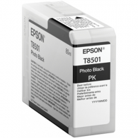 Ink Cartridge | Black Ink Cartridge | Black