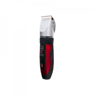 Camry | CR 2821 | Hair clipper for pets Camry | CR 2821 | Hair clipper for pets