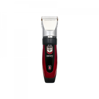 Camry | CR 2821 | Hair clipper for pets Camry | CR 2821 | Hair clipper for pets