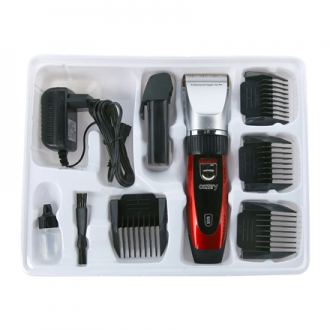 Camry | CR 2821 | Hair clipper for pets Camry | CR 2821 | Hair clipper for pets