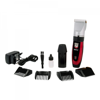 Camry | CR 2821 | Hair clipper for pets Camry | CR 2821 | Hair clipper for pets