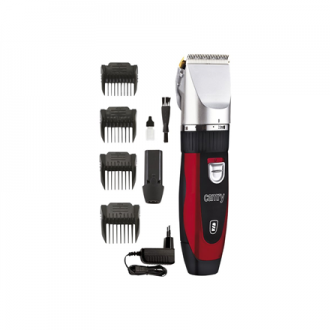 Camry | CR 2821 | Hair clipper for pets Camry | CR 2821 | Hair clipper for pets