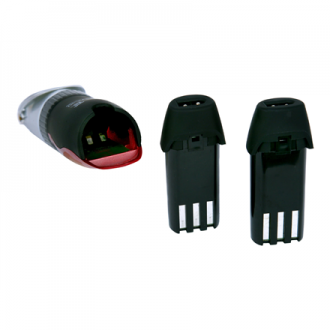 Camry | CR 2821 | Hair clipper for pets Camry | CR 2821 | Hair clipper for pets