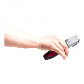 Camry | CR 2821 | Hair clipper for pets Camry | CR 2821 | Hair clipper for pets