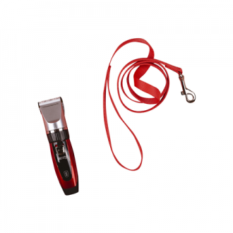 Camry | CR 2821 | Hair clipper for pets Camry | CR 2821 | Hair clipper for pets