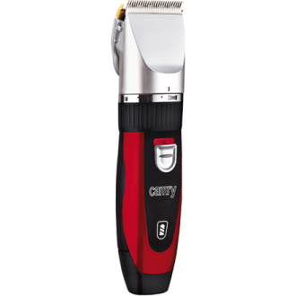 Camry | CR 2821 | Hair clipper for pets Camry | CR 2821 | Hair clipper for pets
