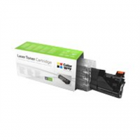 Toner Cartridge | Black