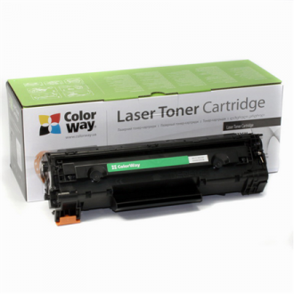 Toner Cartridge | Black Toner Cartridge | Black