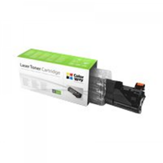 Toner Cartridge | Black Toner Cartridge | Black