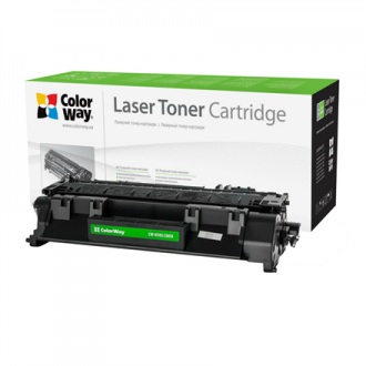 Toner Cartridge | Black Toner Cartridge | Black