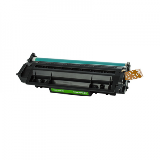 Toner Cartridge | Black Toner Cartridge | Black