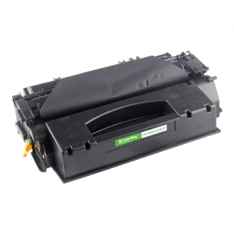 Toner Cartridge | Black Toner Cartridge | Black